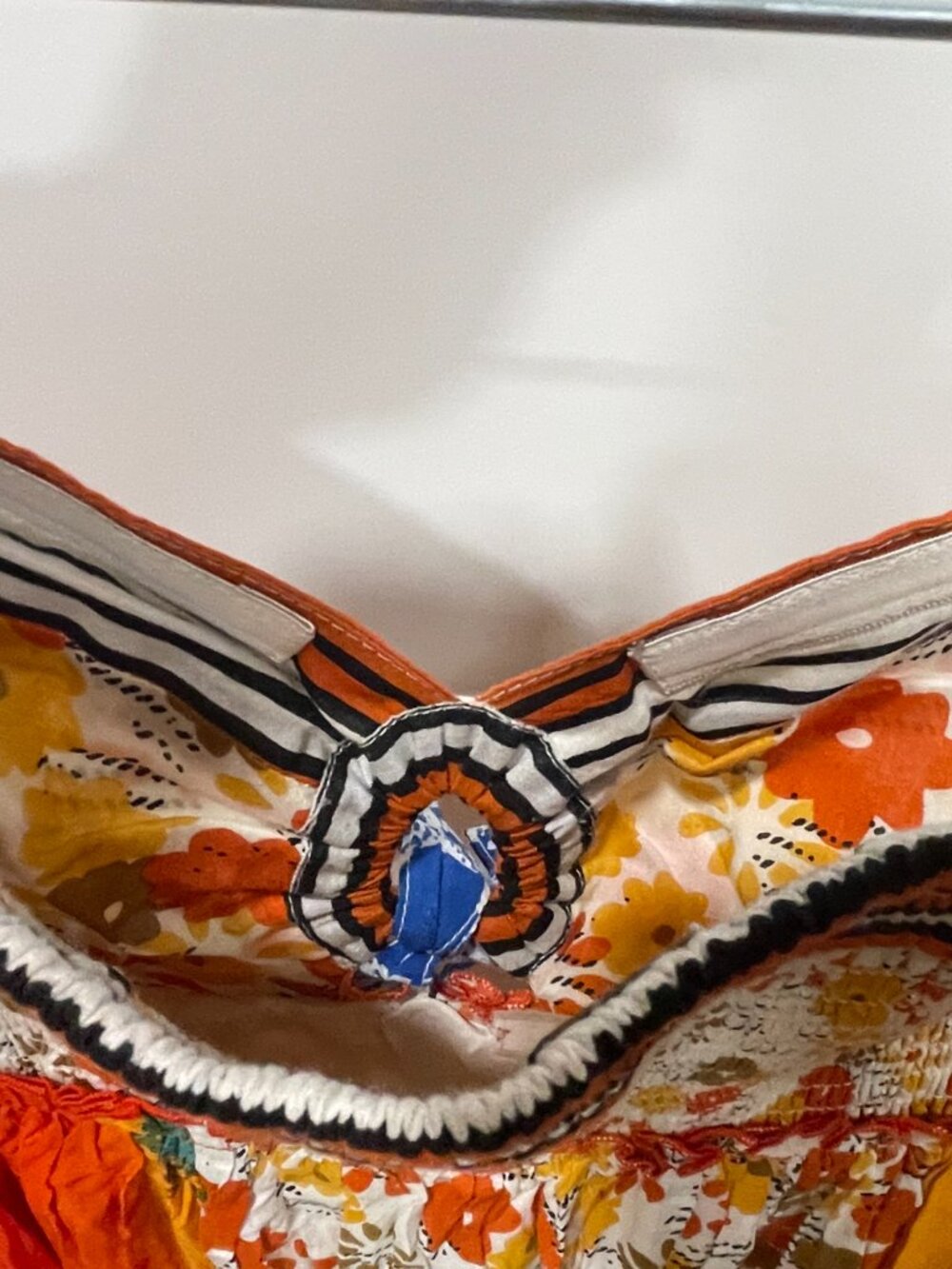 Free People Maxi Dress - Picture 4 of 6